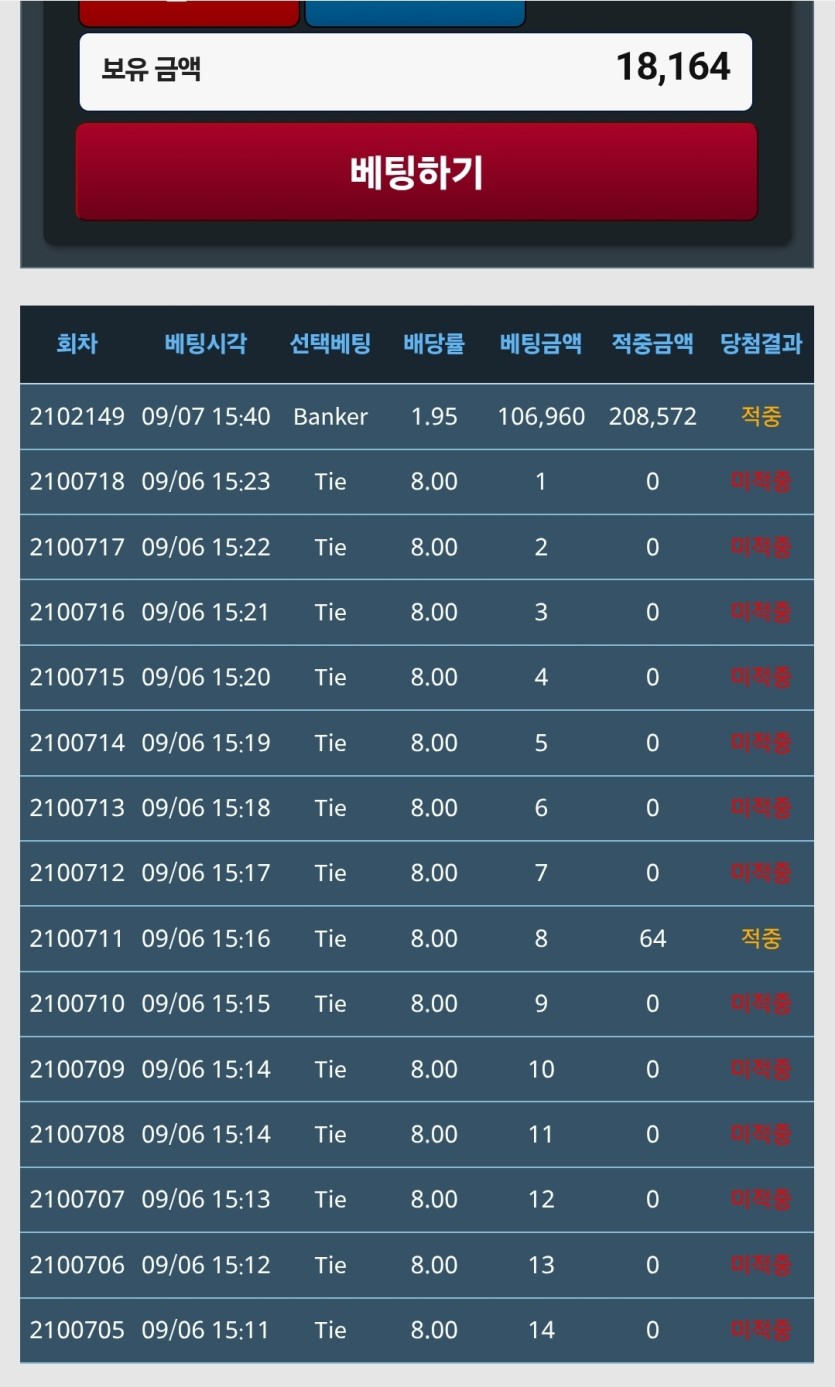9/20 비만 포근협 인증(0)