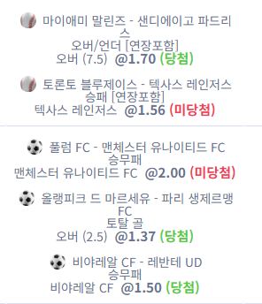 어제 ㅈ같은 한폴낙신....(0)