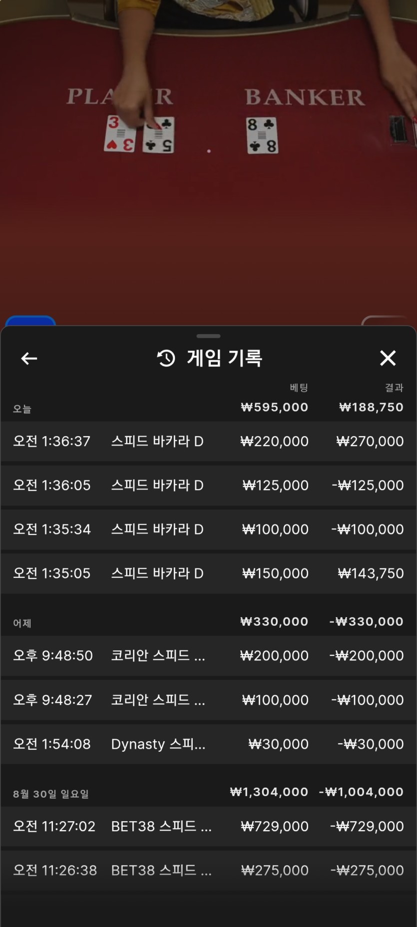 @땡비님 맥스~!!!기념 5만릴~~~!!!!사전인증@@@(0)