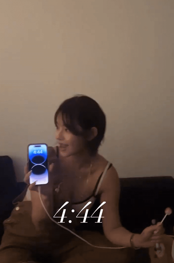 444(0)