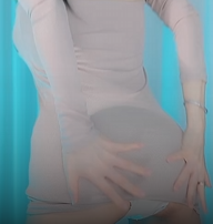 빵디와 젖(0)
