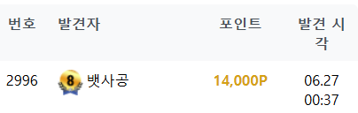 보상나이쨔(0)