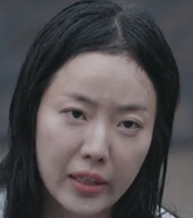 슬슬 습한게 올라오는(0)