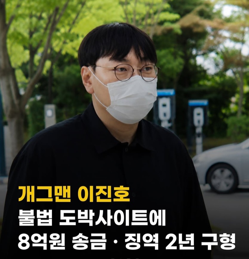 진호형은 베테랑(0)