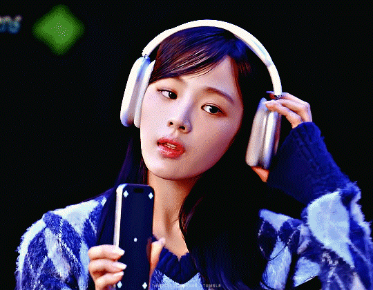 노돌인가여(0)