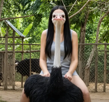 여친 보내기(0)