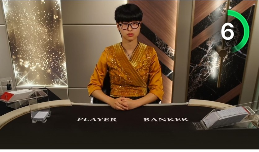 어라?(0)