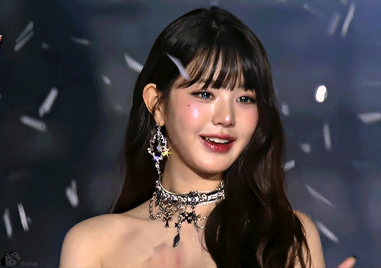 굿밤입니당(0)