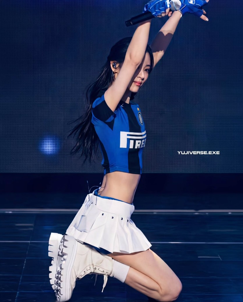 벌세우고 싶습니다(0)
