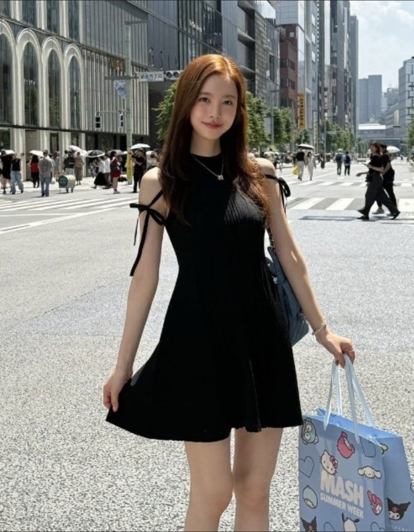 오출완이(0)