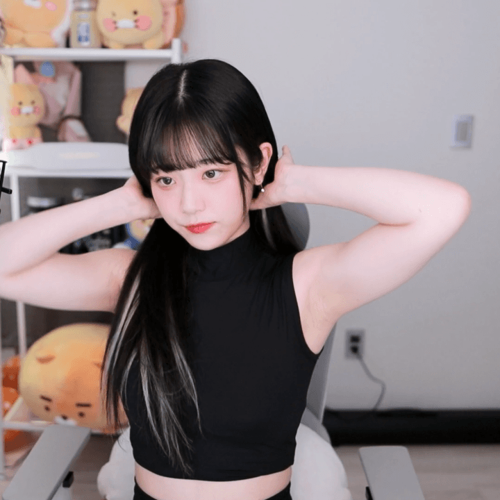 늦출완 했숨돠!!(0)