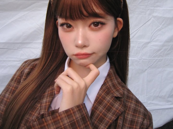 솔직히 온카판하면서 진짜 궁금했던거(0)