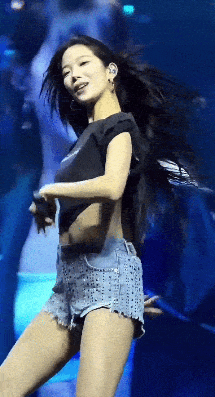 일본 역pk ㄷㄷㄷ 원숭이 머니 입금(0)