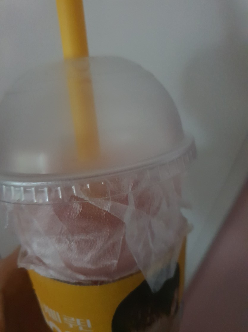 모닝입니다(0)