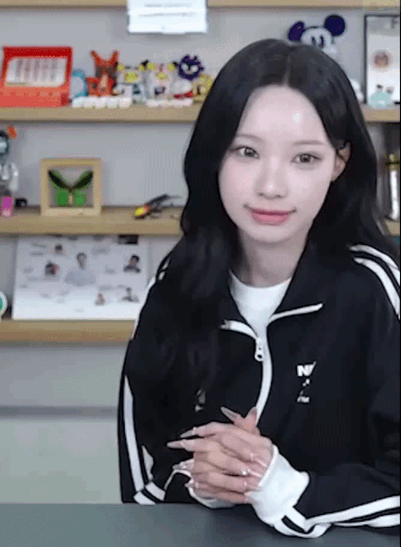 은근히 좋은 소주안주(0)