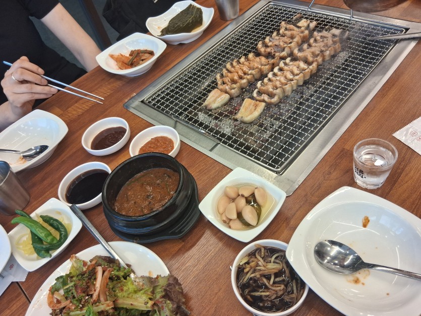 맛나네용~~(0)