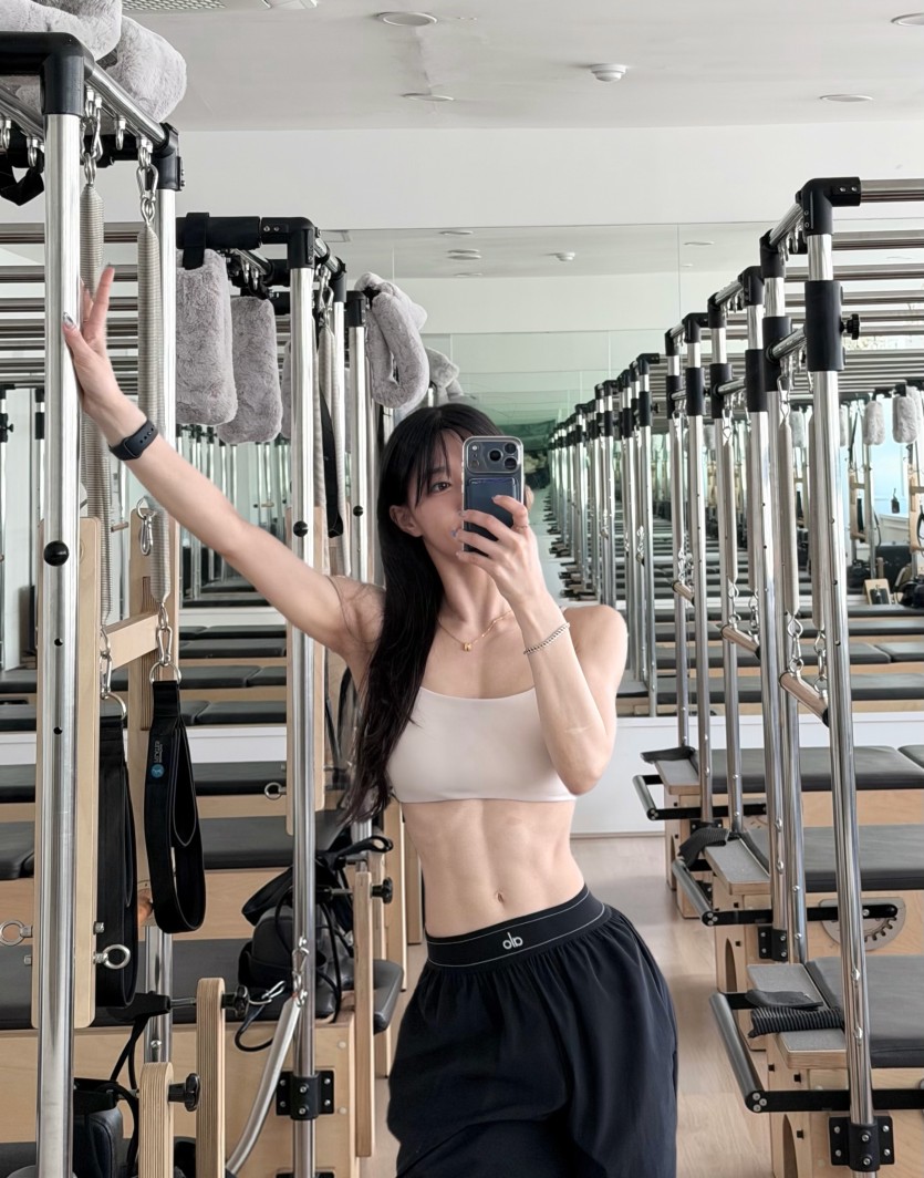 다들 스탐맨요(0)