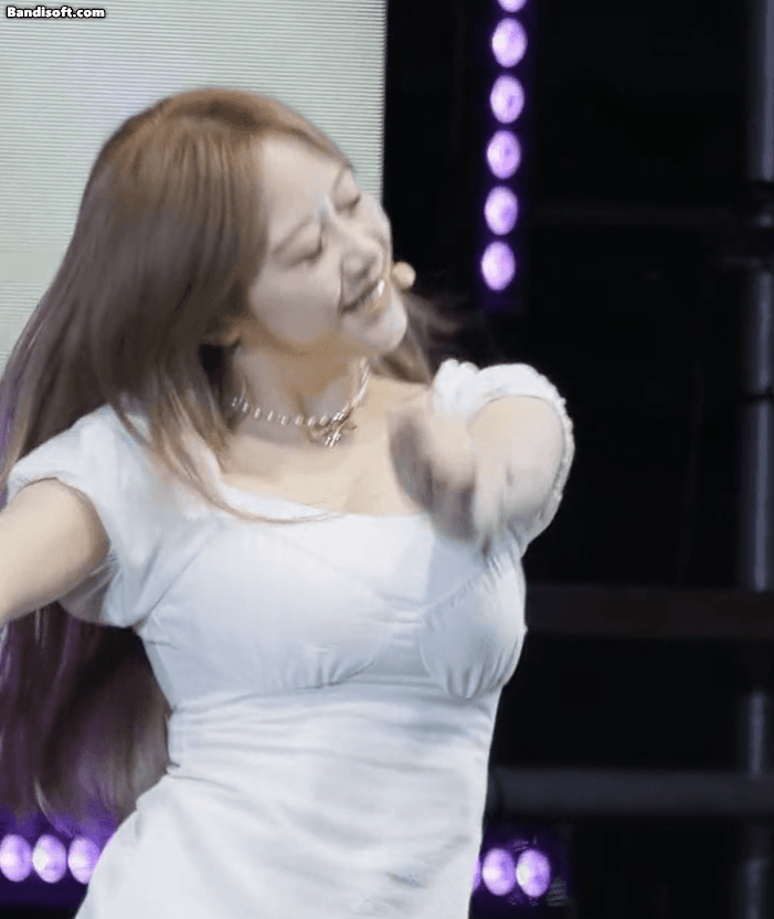 일복 1등나왔나여?(0)
