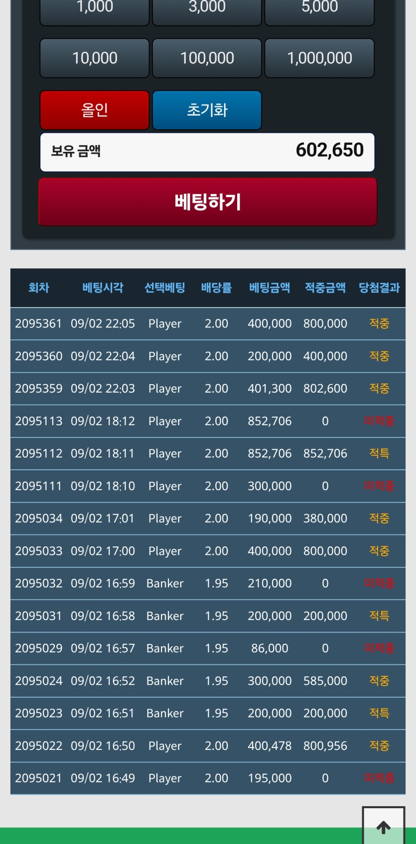 더러븐 독사련 리벤지(0)