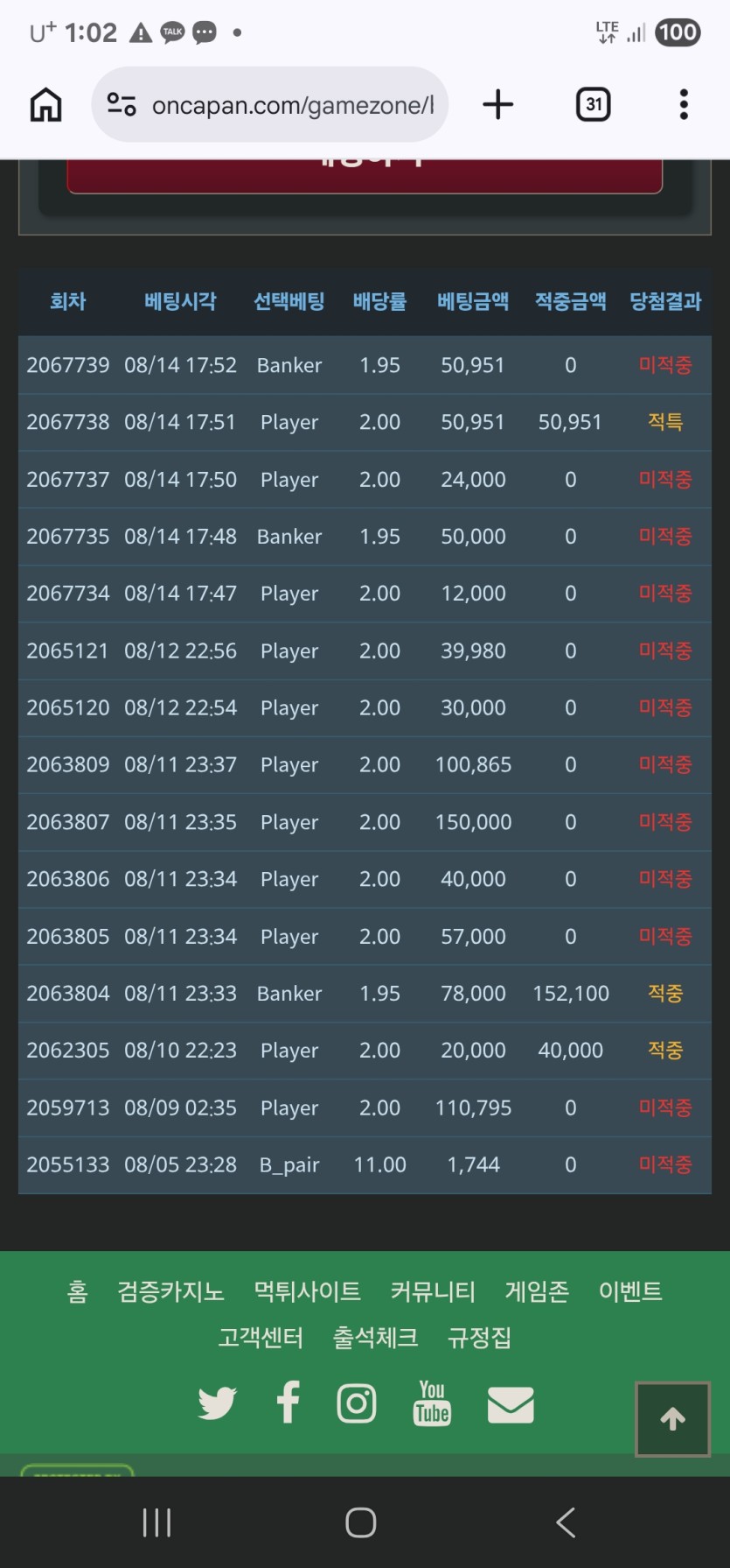 어가님 신형만님과 포근협(0)