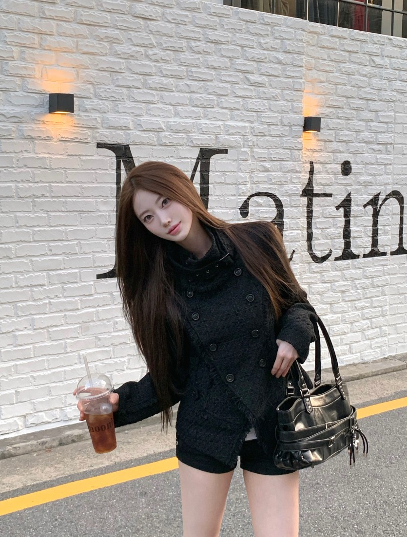 야옹이와 함께하는 맛커시간입니다(0)