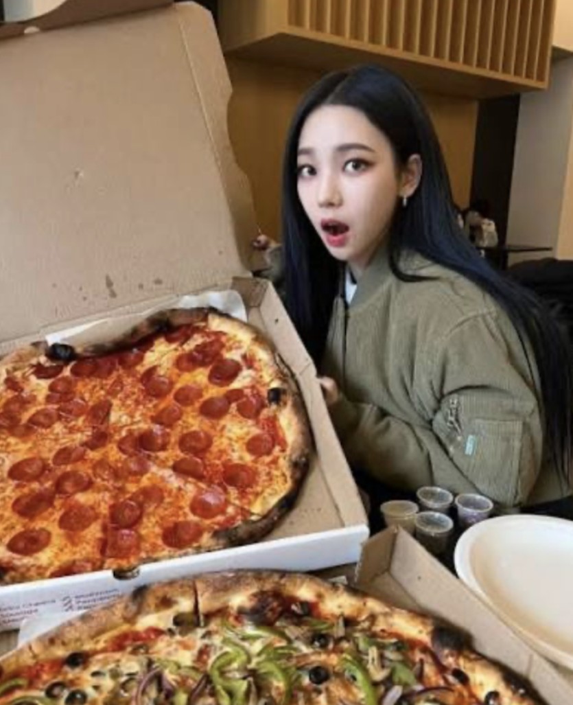 많이 먹고 더 커져라 젖(0)