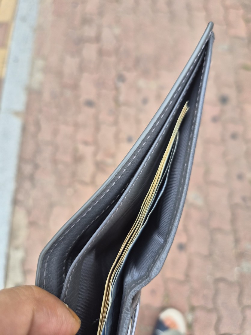 평소지갑도(0)