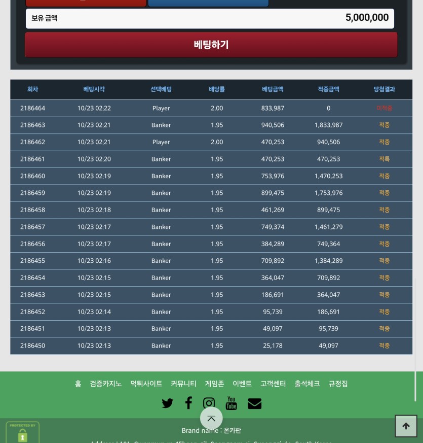 떼잉 이벤할게요(0)