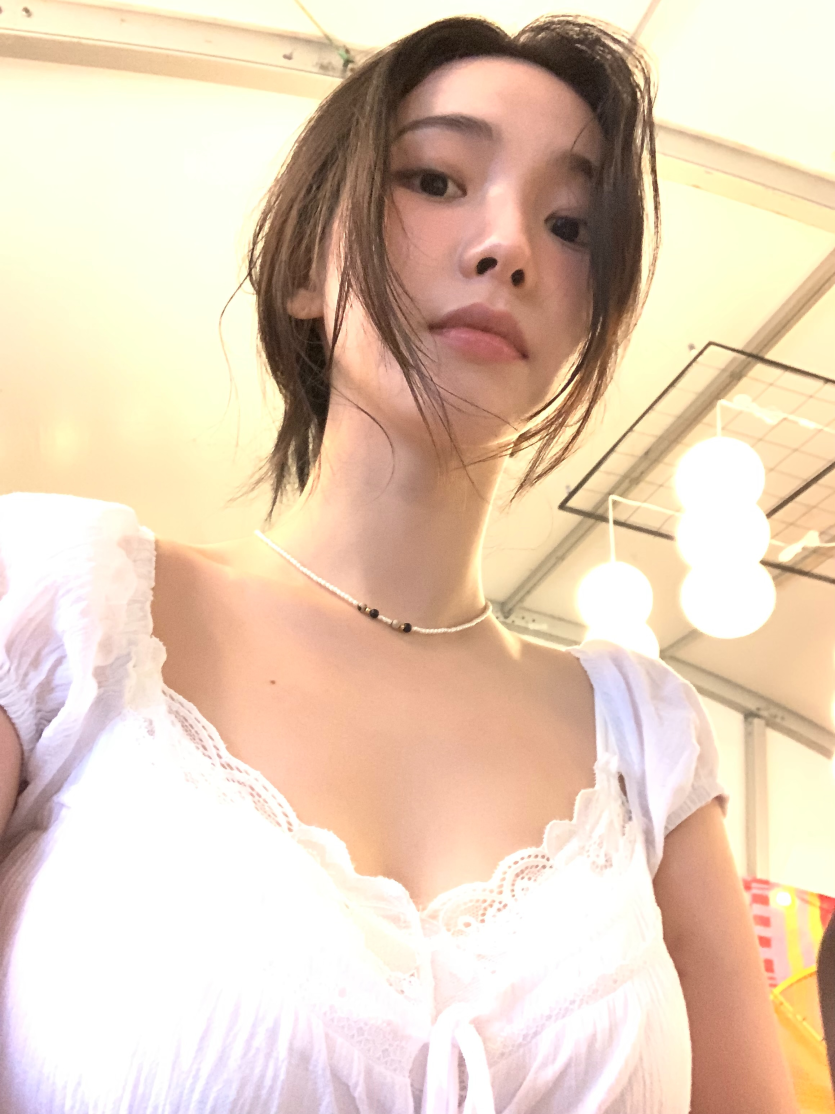 핵졸리네요 오늘(0)