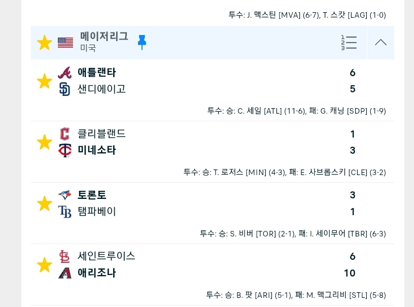 어제오늘(0)