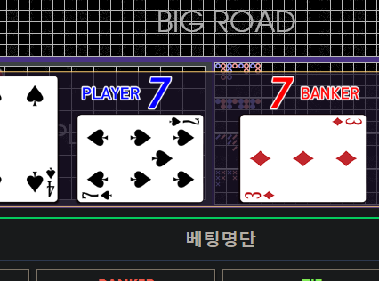 밤이깊은데 잠은안오고(0)