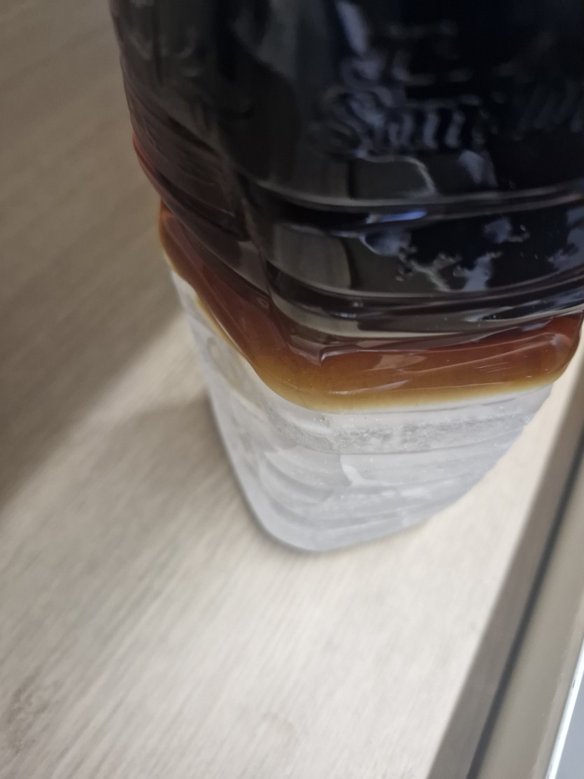 얼음컵 안사고 커피 시원하게 먹는 법(0)