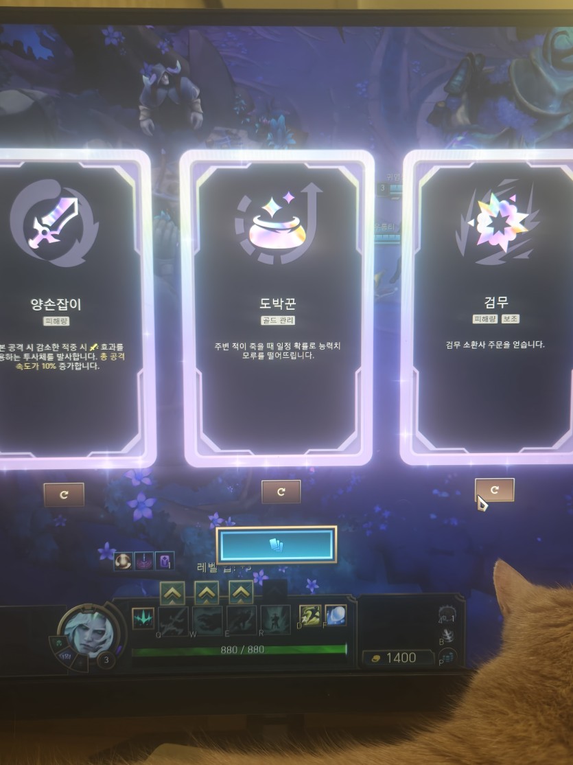 아우 흥분했습니다(0)
