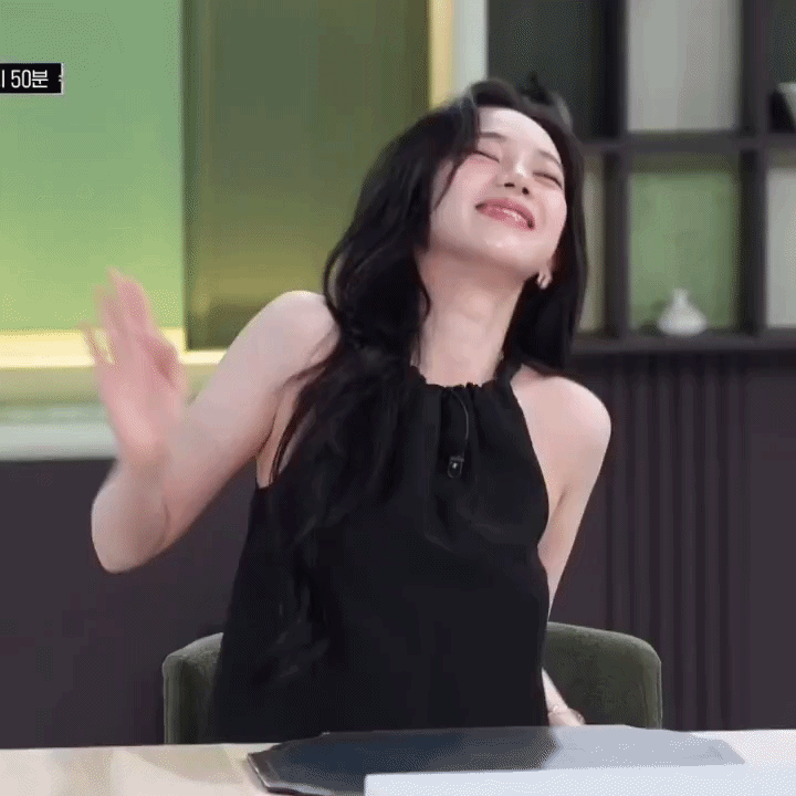 티원은 역시(0)