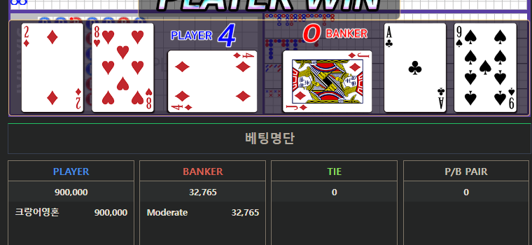 크랑어님 2만릴깡 사후인증(0)