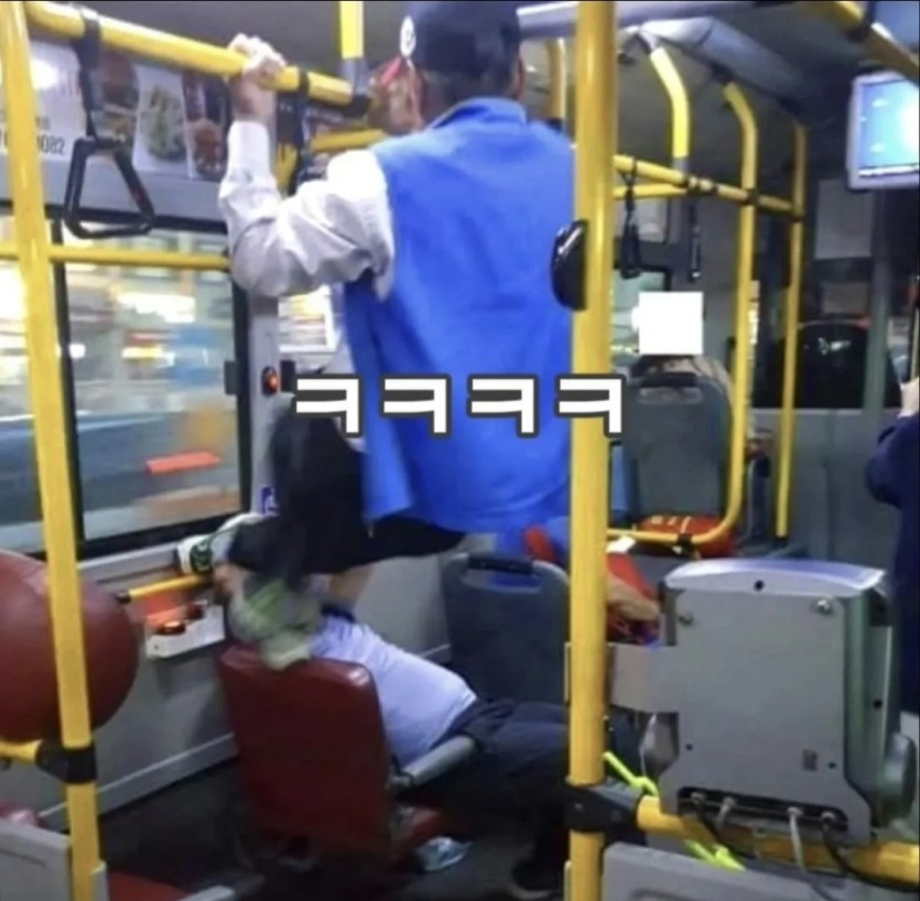 노약자석(2)