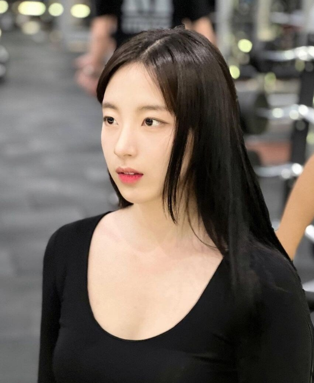 에어컨은 못끄겠습니다(0)