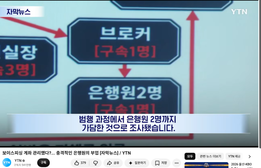 핑돈 안풀리는 이유가있네요(0)