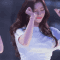 순전히 심심함으로...(1)
