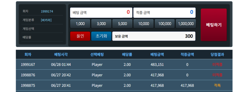 개 싱싱미역입니다(0)