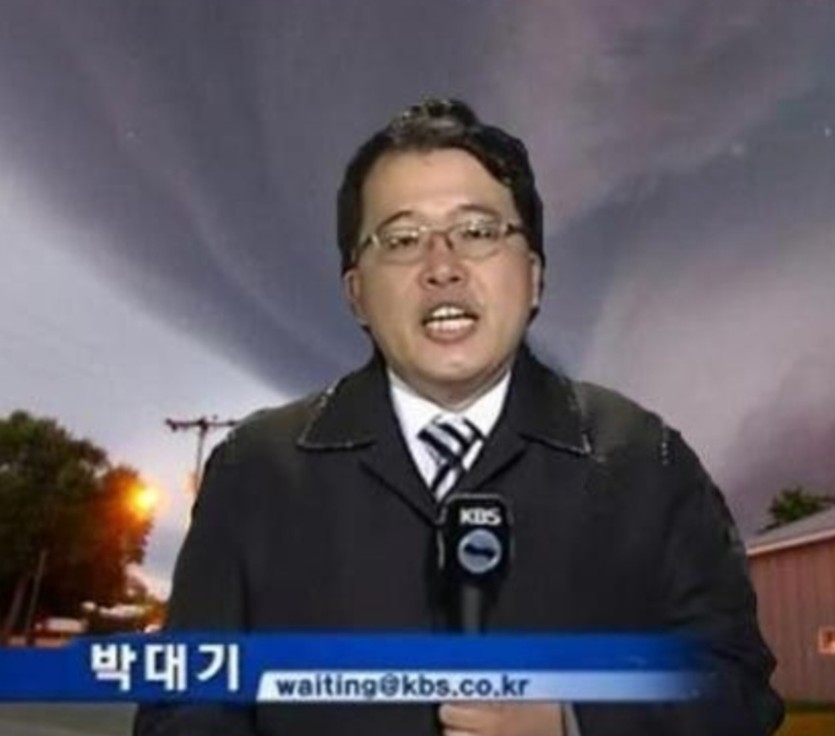 출석대기 가봅니다(0)