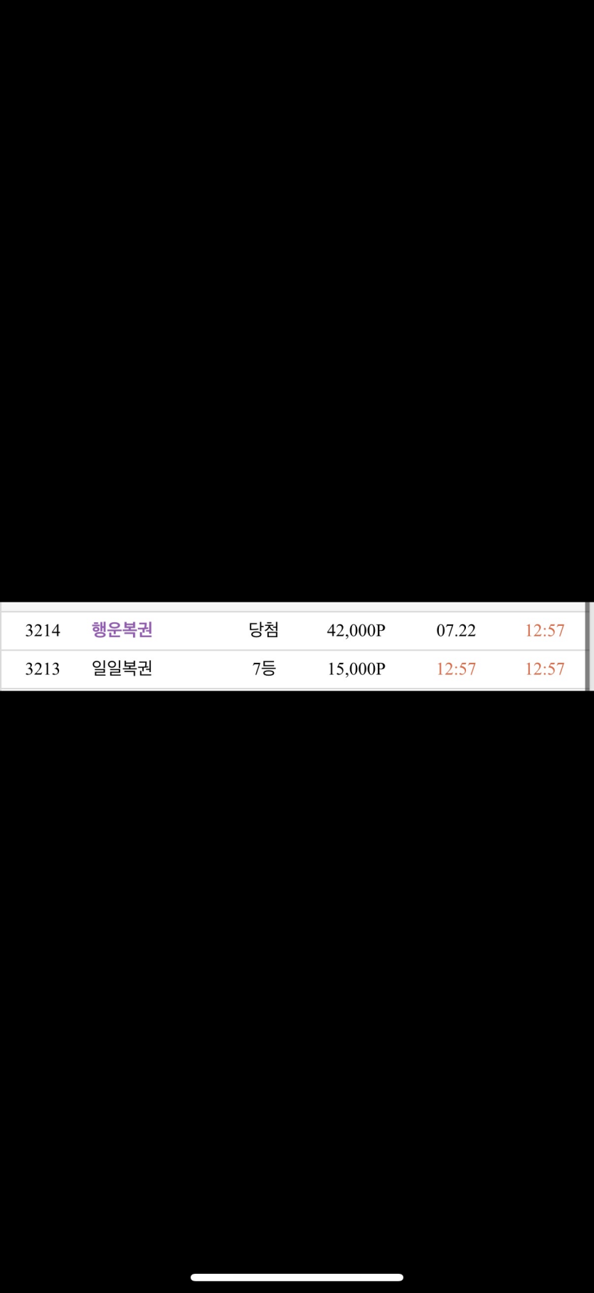 흐르미야(0)