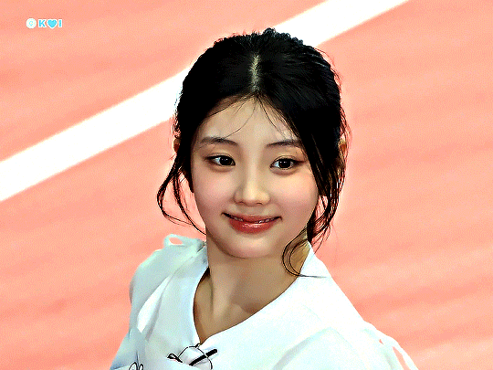 집으로 슛(0)