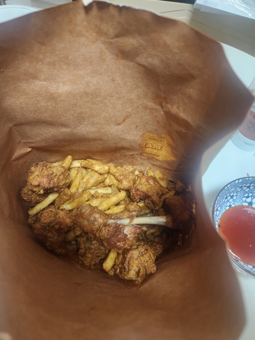 야구보며 ㅅㅅ(0)