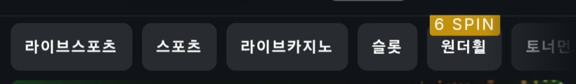 저부자맞나요~!네(0)