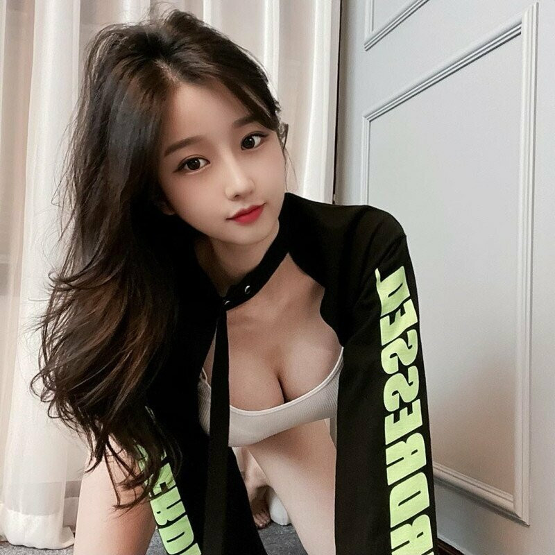 시골내려왓다가(0)