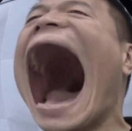 4돌대기할게용(0)