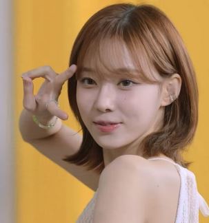 저녁 먹어야겠네요(0)