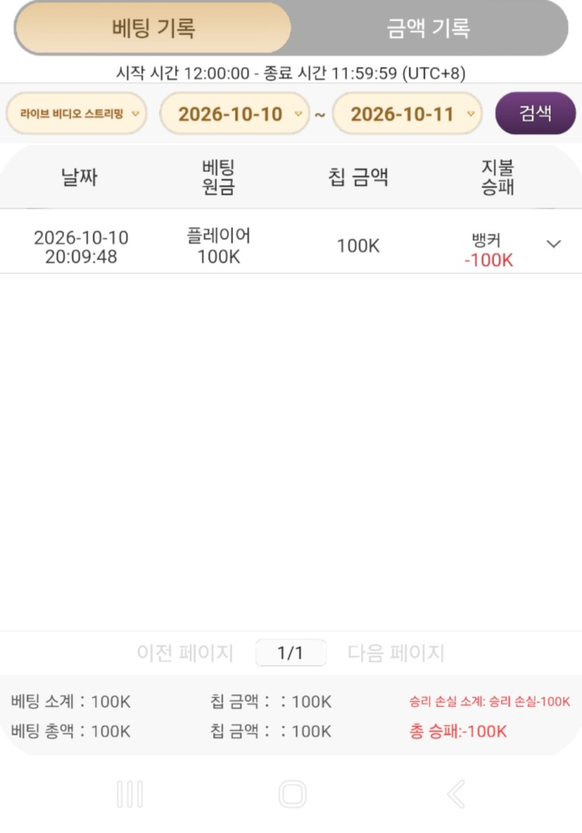 제발쪼옴님배 10만릴 돗트님 디크님 껄렁이님 가나다라님 송팀장 시에라리온 사후인증(1)