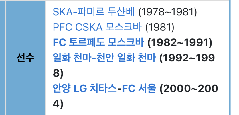 신의손이라면 이분 아닌가요(1)